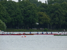06-2011 SRVN Regatta (111).JPG